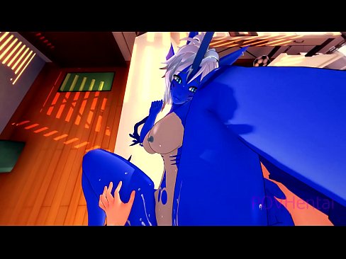 ❤️ Demon Fish Girl Monster ️ ලස්සන අසභ්‍ය අසභ්‍ය si.pornolemon.ru ️❤