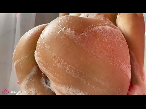 ❤️ Brunette වයිබ්රේටරය සමඟින් පුසි ස්වයං වින්දනයේ යෙදී ස්නානය කිරීමේදී දැඩි ලෙස සුරාන්තයට පත් කරයි ️ ලස්සන අසභ්ය අසභ්ය si.pornolemon.ru ️❤
